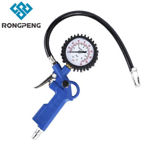 Air Compressor On Saleportable 12v Car Air Compressor - 150psi Digital  Tire Inflator With Gauge